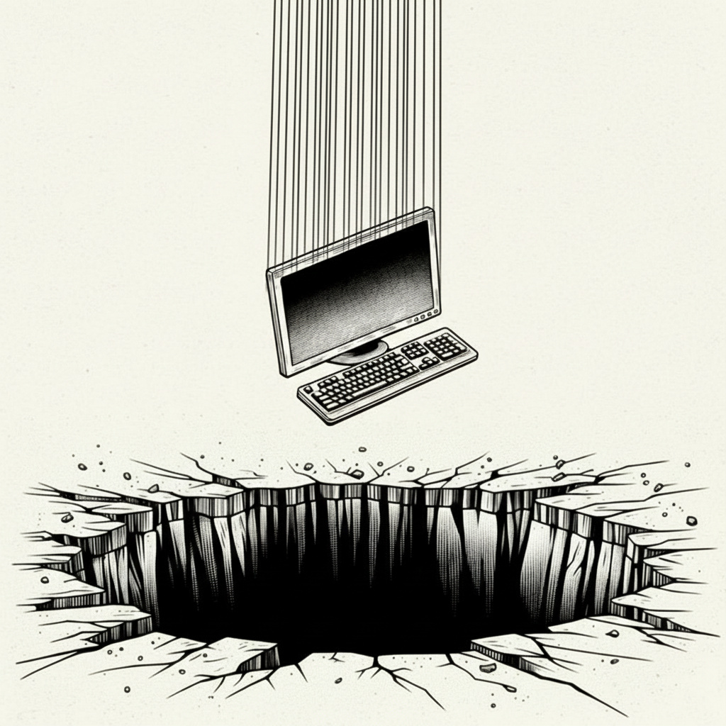 Electronic Product Design