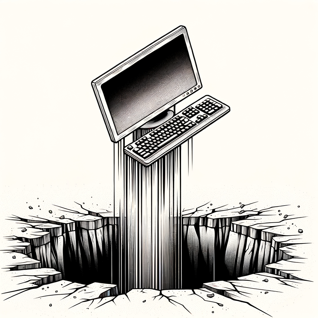 Design Series Conclusions