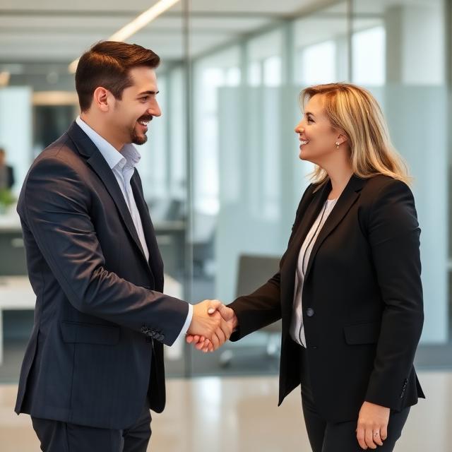 What Skills You Need In-House